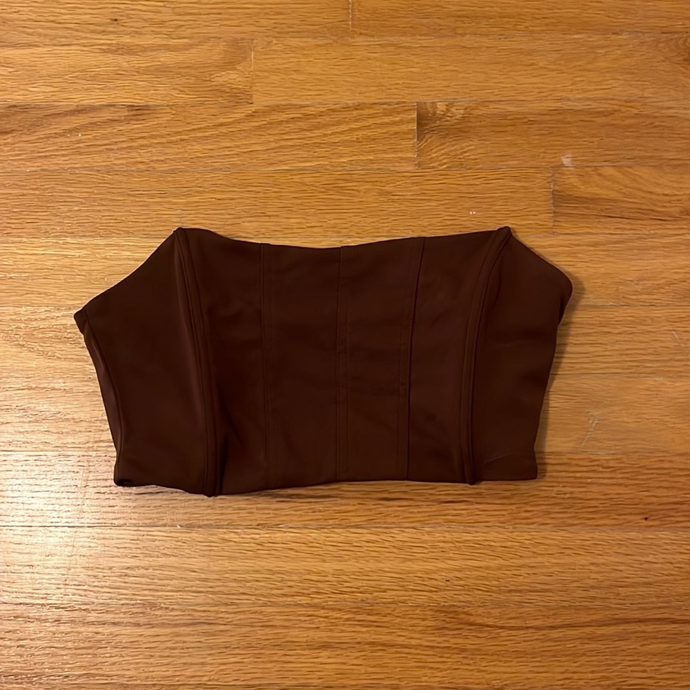 SHEIN random going out top bundle